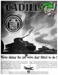 Cadillac 1942 207.jpg